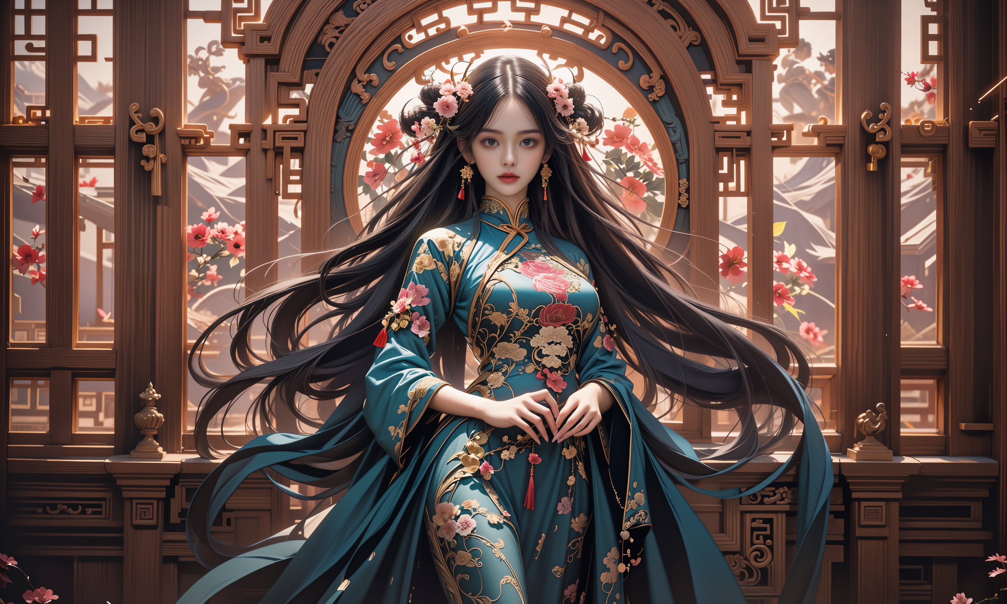 久久婷婷深爱激情综合网-一本久道久久综合狠狠躁AV-一本精品99久久精品66-四虎国精品99久久密|关键词4}-性插免费视频-国产区野外在线播放-一区二区三区免费福利视频|国台办：欢迎台湾运动员和体育界参加或观摩第12届世界运动会